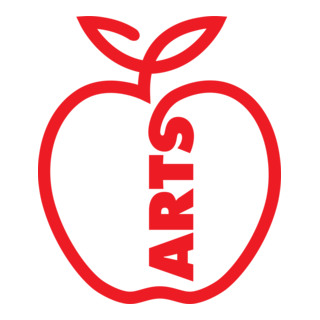 The Center For Arts Education
