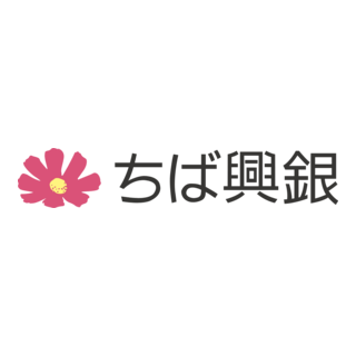 The Chiba Kogyo Bank