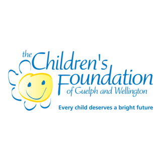 The Childrens Foundation Of Guelph Wellington