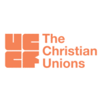 The Christian Unions Logo Transparent PNG