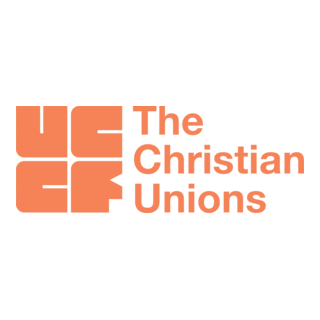The Christian Unions