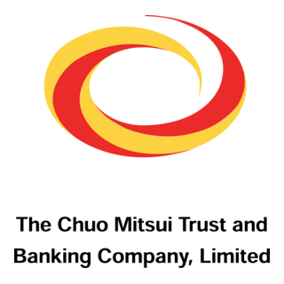 The Chuo Mitsui Trust And Banking Company