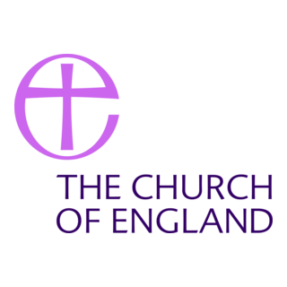 The Church Of England