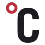 The Climate Group Logo Transparent PNG