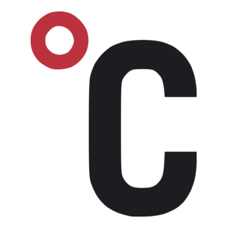 The Climate Group