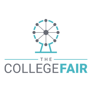 The College Fair