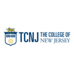 The College Of New Jersey Logo Transparent PNG