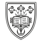 The College Of St Scholastica Logo Transparent PNG