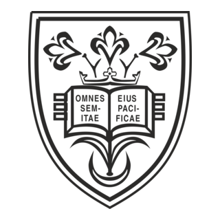 The College Of St Scholastica