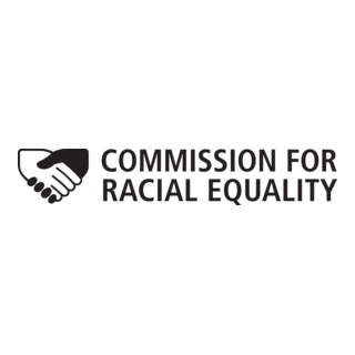 The Commission For Racial Equality