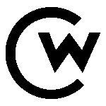 The Common Wealth Party Logo Transparent PNG