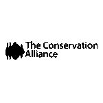The Conservation Alliance The Conservation Alliance Logo Transparent PNG