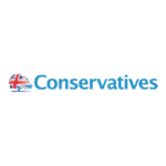 The Conservative Party Logo Transparent PNG