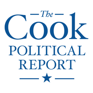 The Cook Political Report