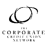 The Corporate Credit Union Network Logo Transparent PNG