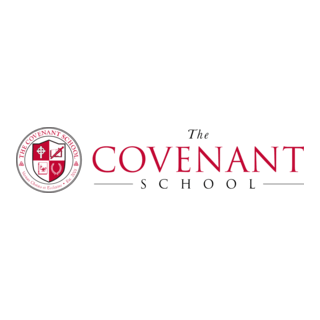 The Covenant School