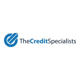 The Credit Specialists