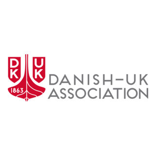 The Danish-uk Association