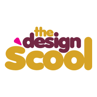The Design Scool