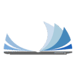 The Digital Bible Society Logo Transparent PNG