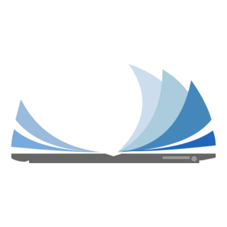 The Digital Bible Society