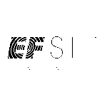 The Ef Standard English Test Logo Transparent PNG