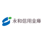 The Eiwa Shinkin Bank Logo Transparent PNG