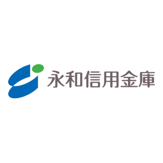 The Eiwa Shinkin Bank