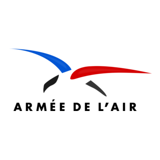 The French Air Force Armee De Lair
