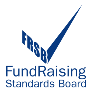 The Fundraising Standards Board