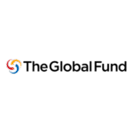 The Global Fund To Fight AIDS Logo Transparent PNG