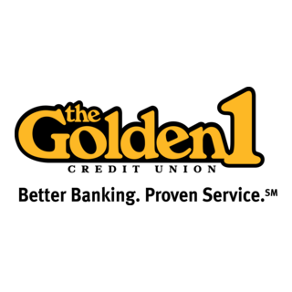 The Golden 1 Credit Union