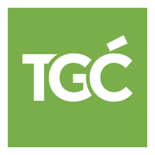 The Gospel Coalition – TGC