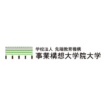 The Graduate School Of Project Design Logo Transparent PNG