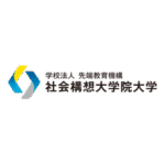 The Graduate School Of Social Design Logo Transparent PNG