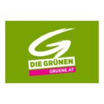 The Greens The Green Alternative Logo Transparent PNG