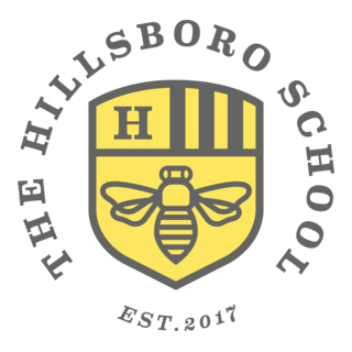 The Hillsboro School