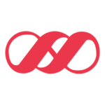 The Hong Kong Chinese Bank Logo Transparent PNG