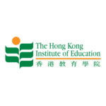 The Hong Kong Institute Of Education Logo Transparent PNG