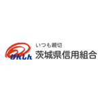The Ibaraki ken Credit Cooperative Logo Transparent PNG