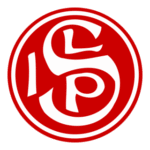 The Independent Labour Party Logo Transparent PNG