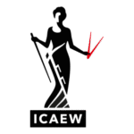 The Institute Of Chartered Accountants Logo Transparent PNG
