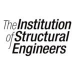 The Institution Of Structural Engineers Logo Transparent PNG