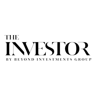 The Investor