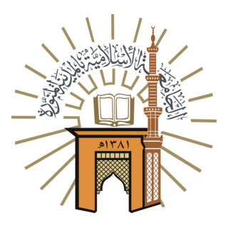 The Islamic University Of Madinah