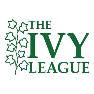 The Ivy League