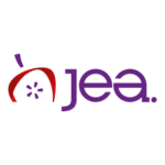 The Journalism Education Association Logo Transparent PNG