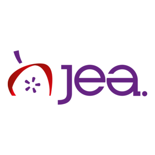 The Journalism Education Association