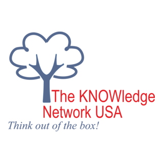 The Knowledge Network Usa