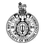 The Law Society Of British Columbia Logo Transparent PNG